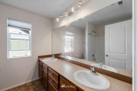 413 125th Pl SE, Everett, WA 98208 photo 8