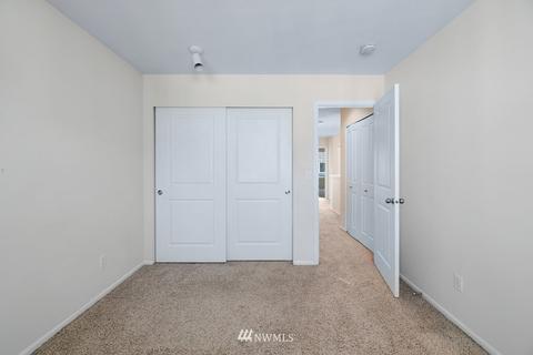 413 125th Pl SE, Everett, WA 98208 photo 20
