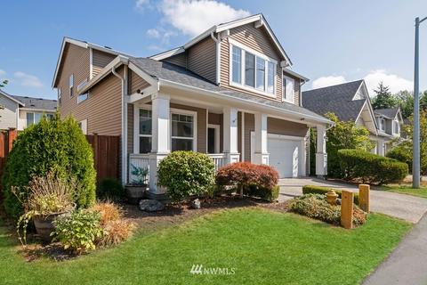 413 125th Pl SE, Everett, WA 98208 photo 29