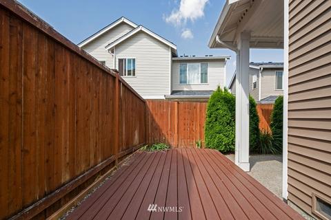 413 125th Pl SE, Everett, WA 98208 photo 35