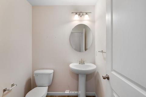 413 125th Pl SE, Everett, WA 98208 photo 28