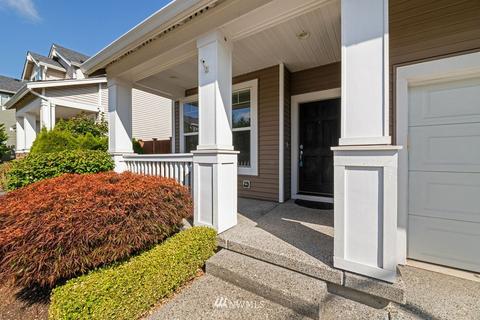 413 125th Pl SE, Everett, WA 98208 photo 31