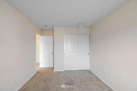 413 125th Pl SE, Everett, WA 98208 photo 32