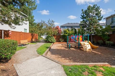 413 125th Pl SE, Everett, WA 98208 photo 39