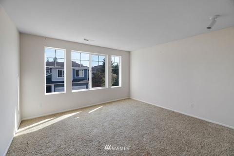 413 125th Pl SE, Everett, WA 98208 photo 4