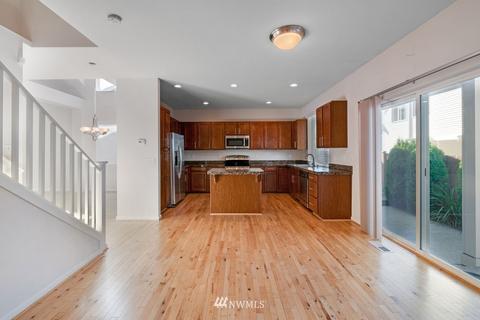 413 125th Pl SE, Everett, WA 98208 photo 12
