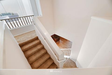 413 125th Pl SE, Everett, WA 98208 photo 7