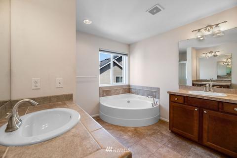 413 125th Pl SE, Everett, WA 98208 photo 27