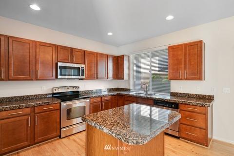 413 125th Pl SE, Everett, WA 98208 photo 3
