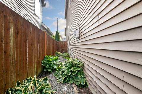 413 125th Pl SE, Everett, WA 98208 photo 36