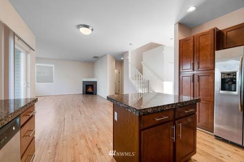 413 125th Pl SE, Everett, WA 98208 photo 19