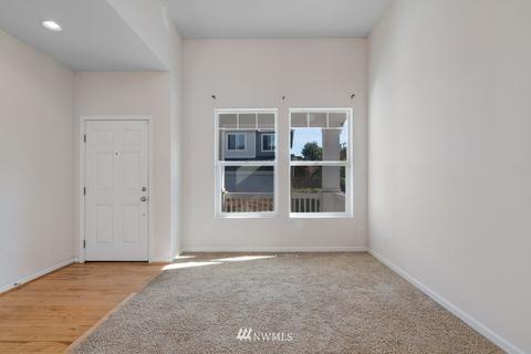 413 125th Pl SE, Everett, WA 98208 photo 16