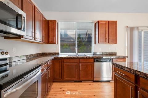 413 125th Pl SE, Everett, WA 98208 photo 6