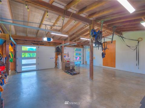 27619 SE 401st St, Enumclaw, WA 98022 photo 36