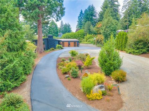 27619 SE 401st St, Enumclaw, WA 98022 photo 38
