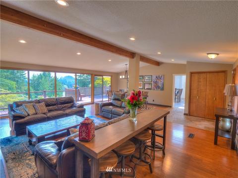 27619 SE 401st St, Enumclaw, WA 98022 photo 5