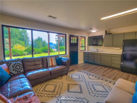 27619 SE 401st St, Enumclaw, WA 98022 photo 26