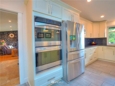 27619 SE 401st St, Enumclaw, WA 98022 photo 11