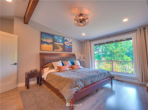 27619 SE 401st St, Enumclaw, WA 98022 photo 16