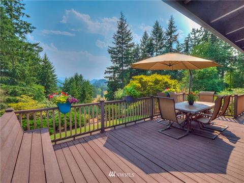 27619 SE 401st St, Enumclaw, WA 98022 photo 14