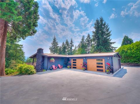 27619 SE 401st St, Enumclaw, WA 98022 photo 1