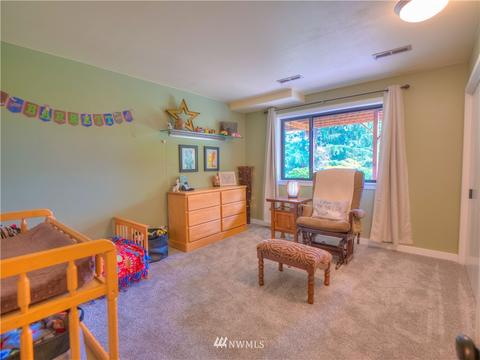 27619 SE 401st St, Enumclaw, WA 98022 photo 32