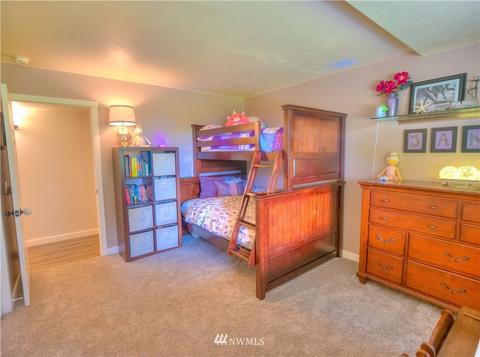27619 SE 401st St, Enumclaw, WA 98022 photo 30