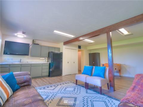 27619 SE 401st St, Enumclaw, WA 98022 photo 29