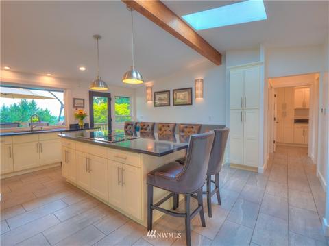 27619 SE 401st St, Enumclaw, WA 98022 photo 7