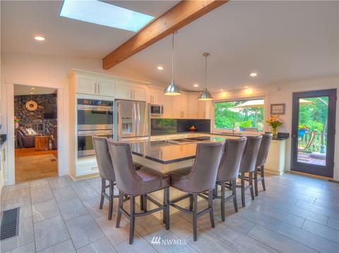 27619 SE 401st St, Enumclaw, WA 98022 photo 8