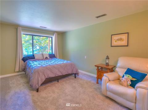 27619 SE 401st St, Enumclaw, WA 98022 photo 34