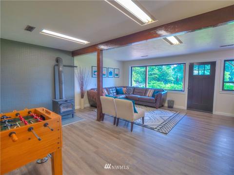 27619 SE 401st St, Enumclaw, WA 98022 photo 28
