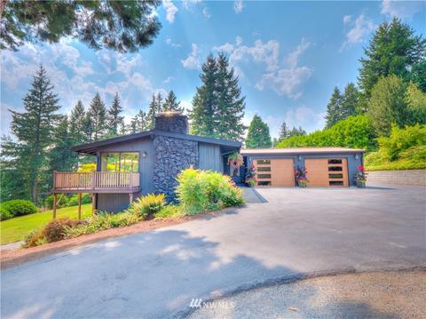 27619 SE 401st St, Enumclaw, WA 98022 photo 39