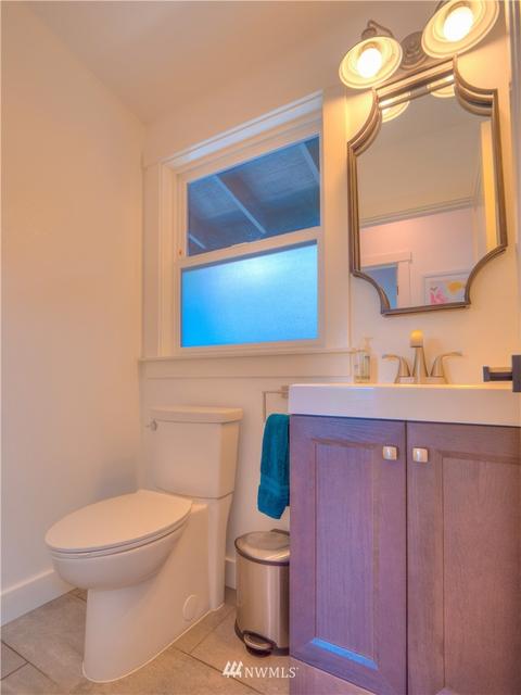 27619 SE 401st St, Enumclaw, WA 98022 photo 25