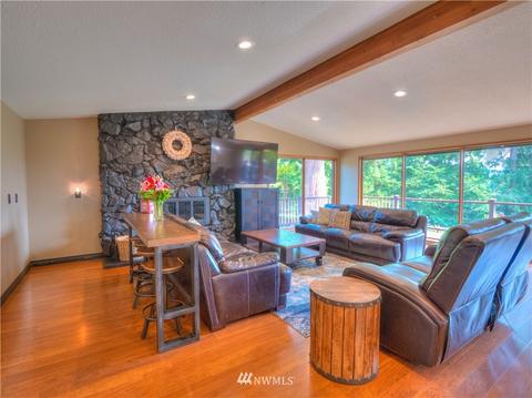 27619 SE 401st St, Enumclaw, WA 98022 photo 3