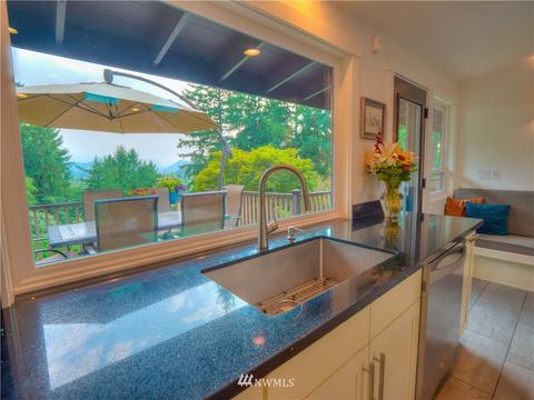 27619 SE 401st St, Enumclaw, WA 98022 photo 12