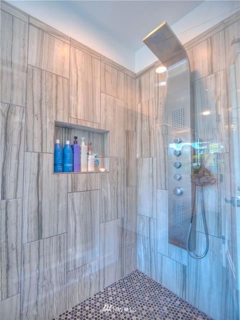 27619 SE 401st St, Enumclaw, WA 98022 photo 22