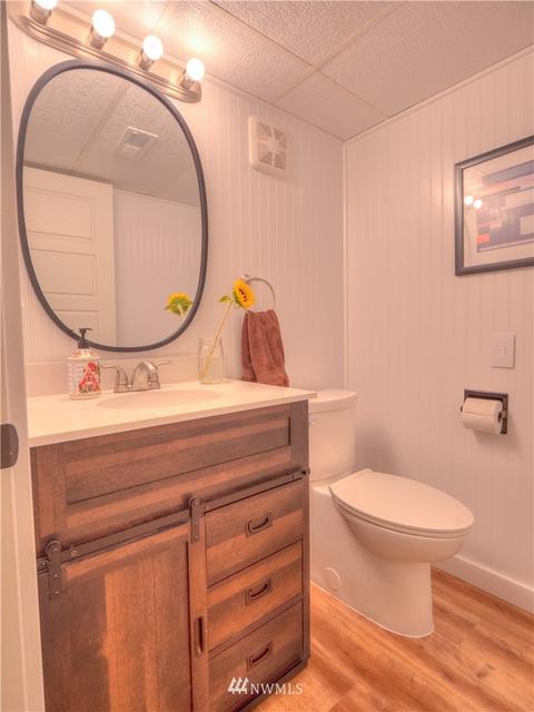 27619 SE 401st St, Enumclaw, WA 98022 photo 31