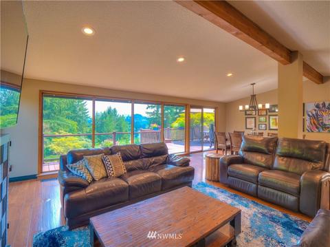 27619 SE 401st St, Enumclaw, WA 98022 photo 4
