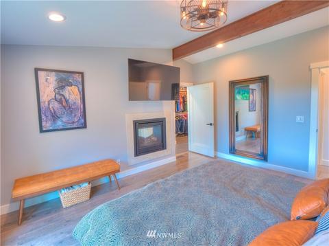 27619 SE 401st St, Enumclaw, WA 98022 photo 18