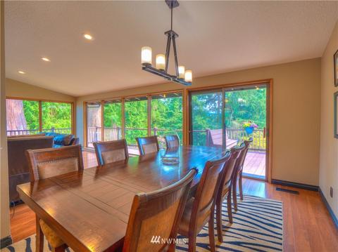 27619 SE 401st St, Enumclaw, WA 98022 photo 6