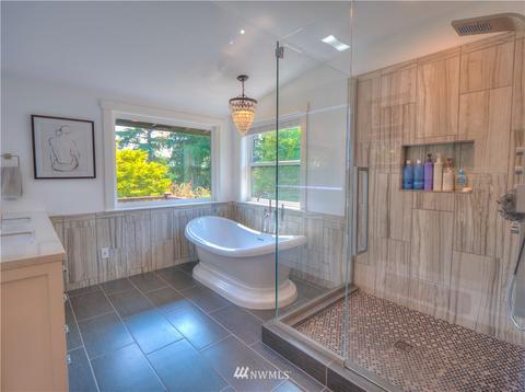 27619 SE 401st St, Enumclaw, WA 98022 photo 19