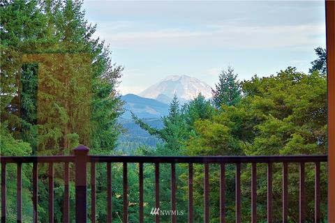 27619 SE 401st St, Enumclaw, WA 98022 photo 17