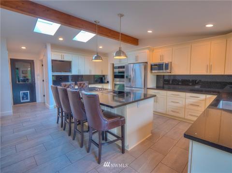 27619 SE 401st St, Enumclaw, WA 98022 photo 10