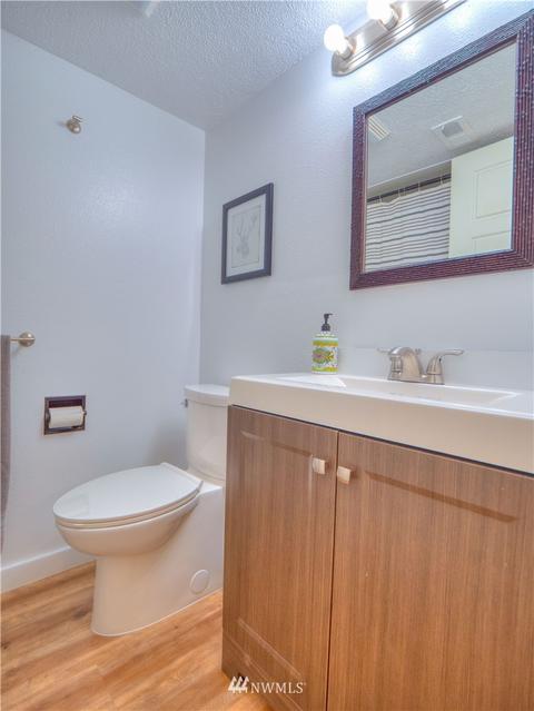 27619 SE 401st St, Enumclaw, WA 98022 photo 33