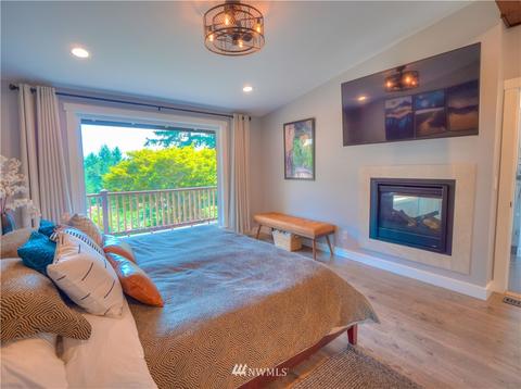 27619 SE 401st St, Enumclaw, WA 98022 photo 15