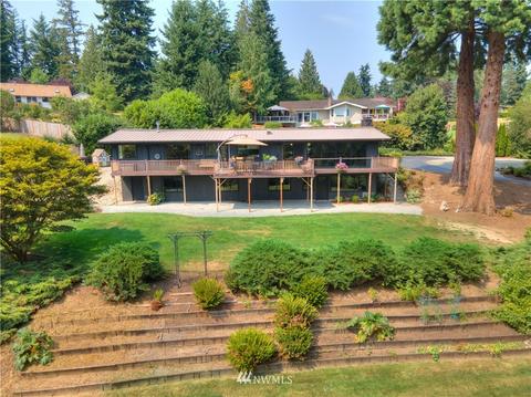 27619 SE 401st St, Enumclaw, WA 98022 photo 37