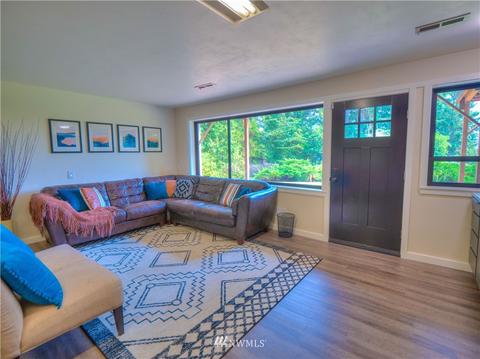 27619 SE 401st St, Enumclaw, WA 98022 photo 27