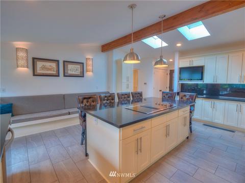 27619 SE 401st St, Enumclaw, WA 98022 photo 9