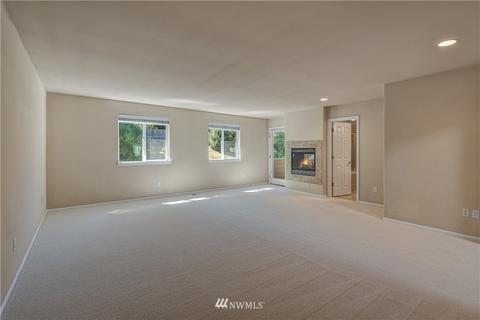 23612 17th Pl W, Bothell, WA 98021 photo 23